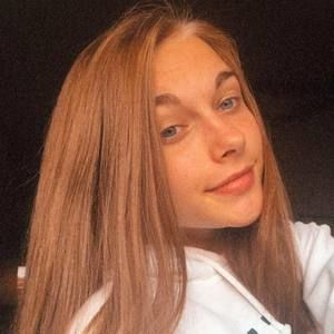 Meet your Posher, Cydnee